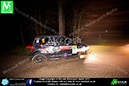 BRC Rally Yorkshire 2013_ (4)